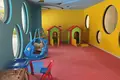 2 bedroom apartment  Kargıcak, Turkey