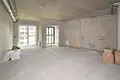 Wohnung 3 zimmer 82 m² Minsk, Belarus
