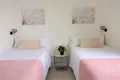 Apartamento 4 habitaciones  Alicante, Španjolska