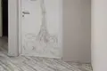 3 room apartment 80 m² Lyasny, Belarus