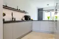 Wohnung 3 zimmer 105 m² Warschau, Polen
