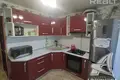 1 room apartment 33 m² Brest, Belarus