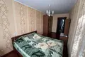 3 room apartment 58 m² Gatchinskoe gorodskoe poselenie, Russia