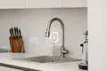 Wohnung 2 zimmer 55 m² Becici, Montenegro