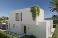 Casa 4 habitaciones  Alfaz del Pi, España