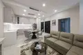 2 bedroom condo 100 m² Phuket, Thailand