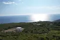Land  Zagora, Montenegro