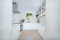 Appartement 2 chambres 81 m² Santa Ursula, Espagne