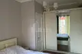 Apartamento 3 habitaciones 100 m² Tiflis, Georgia