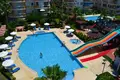 Wohnung 3 zimmer  Alanya, Türkei