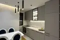 2 bedroom apartment 652 m² Montenegro, Montenegro