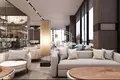 Wohnung 2 zimmer 83 m² Budva, Montenegro
