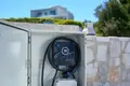 4-Zimmer-Villa 160 m² Chaniotis, Griechenland