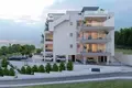 2 bedroom apartment 103 m² Limassol District, Cyprus