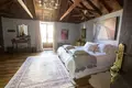 Таунхаус 6 спален 800 м² Granadilla de Abona, Испания