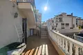 Haus 4 Zimmer 146 m² Orihuela, Spanien