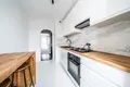 Wohnung 3 zimmer 60 m² in Posen, Polen