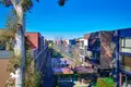 3 bedroom townthouse 120 m² Batumi, Georgia