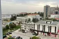 Apartamento 1 habitacion 50 m² Budva, Montenegro