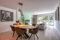 3 bedroom apartment 146 m² Benahavis, Spain