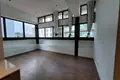 2 bedroom penthouse 74 m² Barcelones, Spain