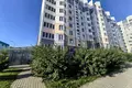 Квартира 2 комнаты 58 м² Лесной, Беларусь