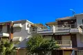 2 bedroom apartment 55 m² Polychrono, Greece