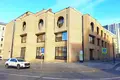 Office 1 036 m² in Central Administrative Okrug, Russia