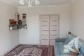 Apartamento 1 habitación 42 m² Brest, Bielorrusia