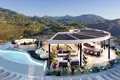 3 bedroom apartment 234 m² Benahavis, Spain