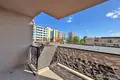 Apartamento 1 habitacion  Nesebar, Bulgaria