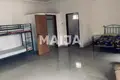 Apartment 26 bedrooms 1 354 m² Sukuta, Republic of The Gambia