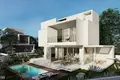 Apartamento 3 habitaciones 135 m² Pafos, Chipre