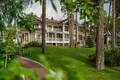 Haus 8 zimmer 787 m² Polanskoe selskoe poselenie, Russland