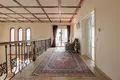 3-Schlafzimmer-Villa 299 m² Portugal, Portugal