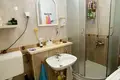 Apartment 28 m² Kolašin Municipality, Montenegro