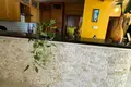 5 bedroom house 345 m² Minden, Cyprus