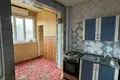 Квартира 2 комнаты 54 м² Ташкент, Узбекистан