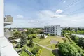 Wohnung 2 zimmer 60 m² Posen, Polen