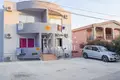 Commercial property 340 m² in Susanj, Montenegro