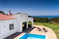 Villa 4 chambres 215 m² Carvoeiro, Portugal