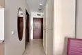 Appartement 1 chambre 40 m² Nessebar, Bulgarie