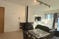 Penthouse z 2 sypialniami  w Limassol District, Cypr