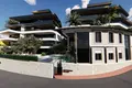 Villa de tres dormitorios 242 m² Opatija, Croacia