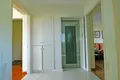 Villa 7 Zimmer 450 m² Kastania, Griechenland