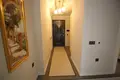 3 bedroom apartment 120 m² Mediterranean Region, Turkey