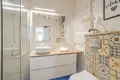 Apartamento 3 habitaciones 60 m² Varsovia, Polonia