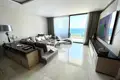Appartement 3 chambres 219 m² Agios Tychonas, Chypre