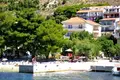 Hotel 800 m² Makarska, Chorwacja