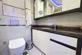 3 bedroom apartment  Mahmutlar, Turkey